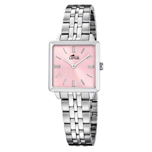 Reloj Lotus Old Money 19010-2