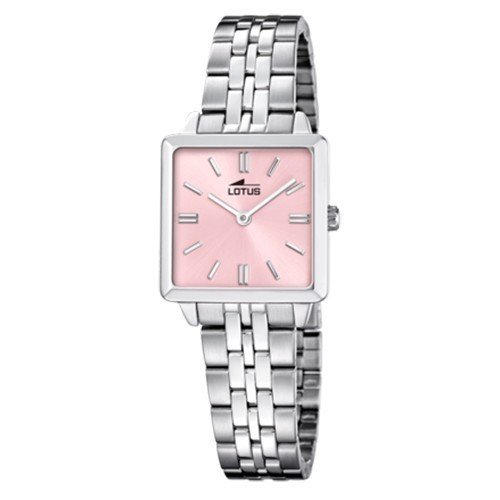 Reloj Lotus Old Money 19010-2