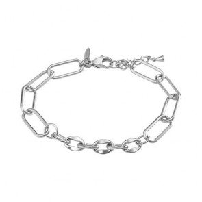 Relogio Lotus Old Money 19010-2