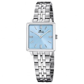 Reloj Lotus Old Money 19010-3