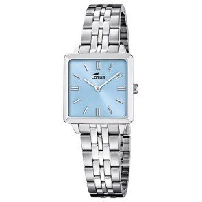 Reloj Lotus Old Money 19010-3