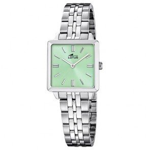 Reloj Lotus Old Money 19010-4