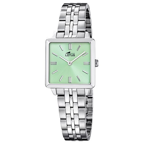 Reloj Lotus Old Money 19010-4