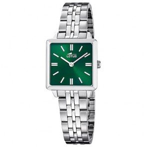 Reloj Lotus Old Money 19010-5