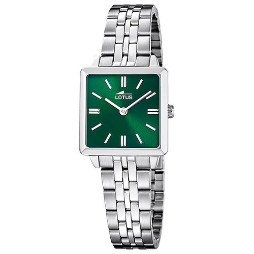 Reloj Lotus Old Money 19010-5