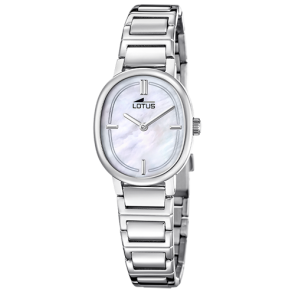 Reloj Lotus Old Money 19012-1