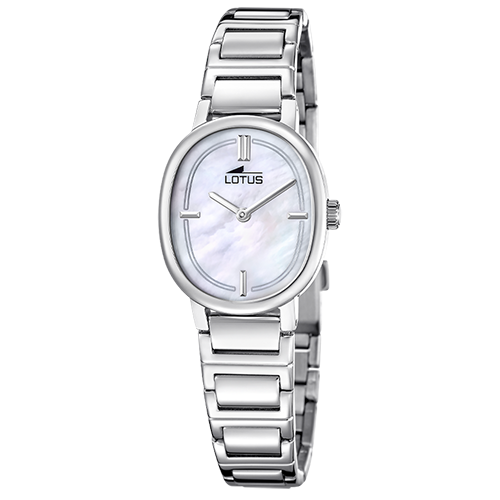 Reloj Lotus Old Money 19012-1