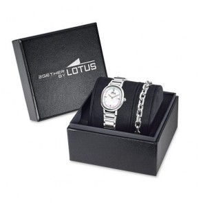 Uhr Lotus Old Money 19012-1