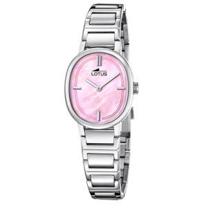 Reloj Lotus Old Money 19012-2