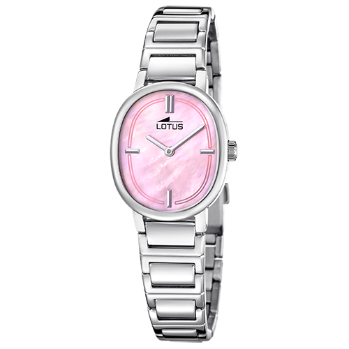 Reloj Lotus Old Money 19012-2