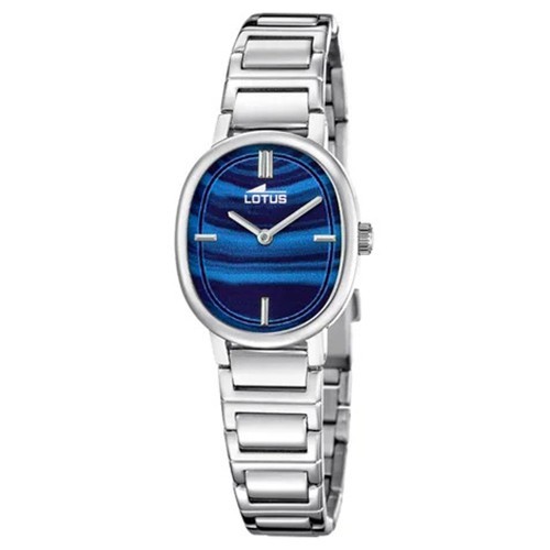 Reloj Lotus Old Money 19012-3