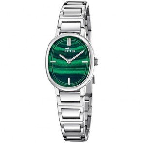 Reloj Lotus Old Money 19012-4