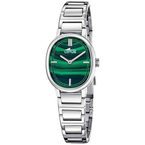 Reloj Lotus Old Money 19012-4