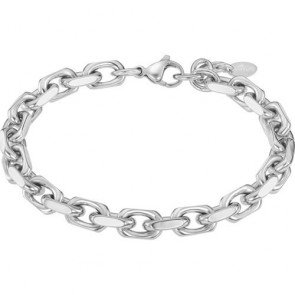 Lotus Watch Old Money 19012-4