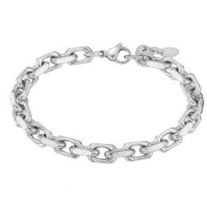 Uhr Lotus Old Money 19012-5