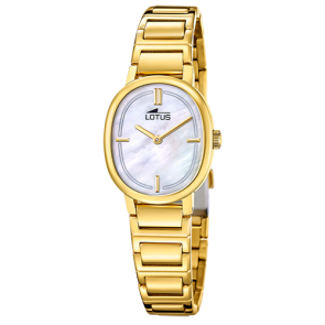 Reloj Lotus Old Money 19013-1