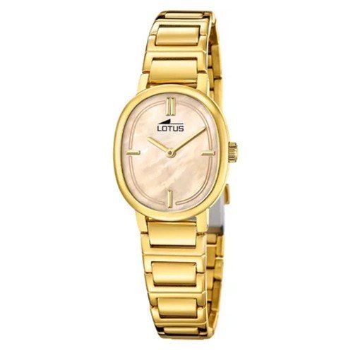Reloj Lotus Old Money 19013-2