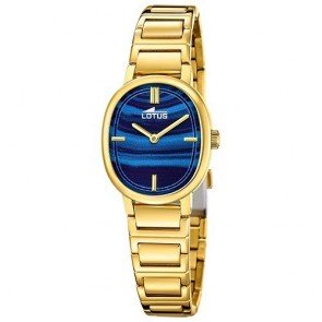 Reloj Lotus Old Money 19013-3