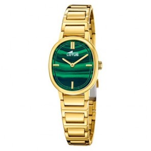 Reloj Lotus Old Money 19013-4