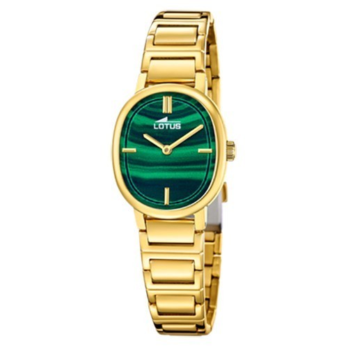 Reloj Lotus Old Money 19013-4