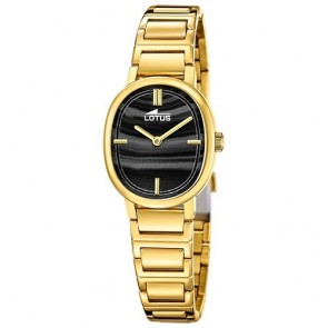 Reloj Lotus Old Money 19013-5