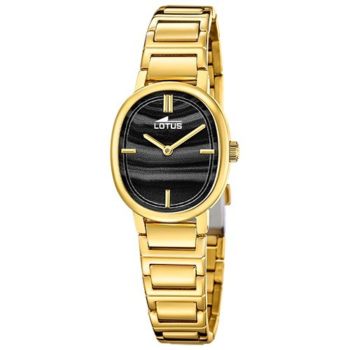 Reloj Lotus Old Money 19013-5