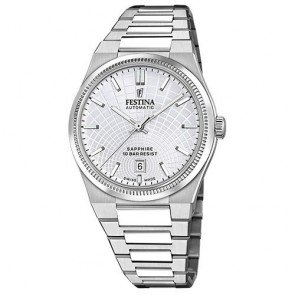 Reloj Festina Swiss Made F20083-1 Automatic