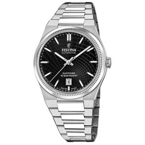 Reloj Festina Swiss Made F20083-4 Automatic