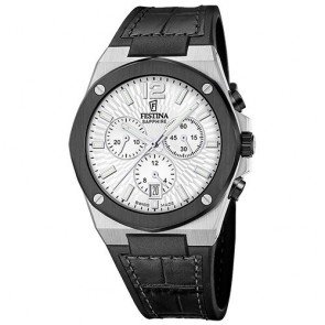 Reloj Festina Swiss Made F22003-1 Vallee