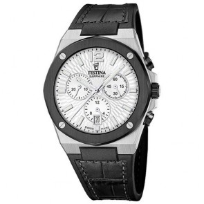 Reloj Festina Swiss Made F22003-1 Vallee