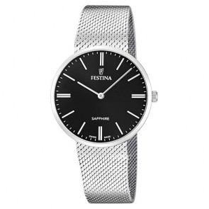 Reloj Festina Swiss Made F20074-4 Grace