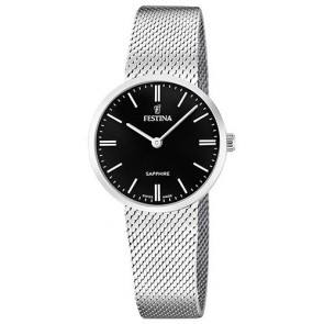 Reloj Festina Swiss Made F20075-4 Grace