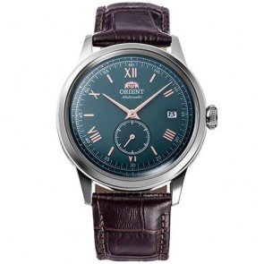 Reloj Orient Automaticos RA-AP0102E30B BAMBINO