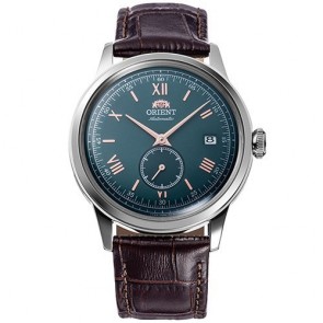 Reloj Orient Automaticos RA-AP0102E30B BAMBINO