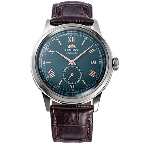 Reloj Orient Automaticos RA-AP0102E30B BAMBINO