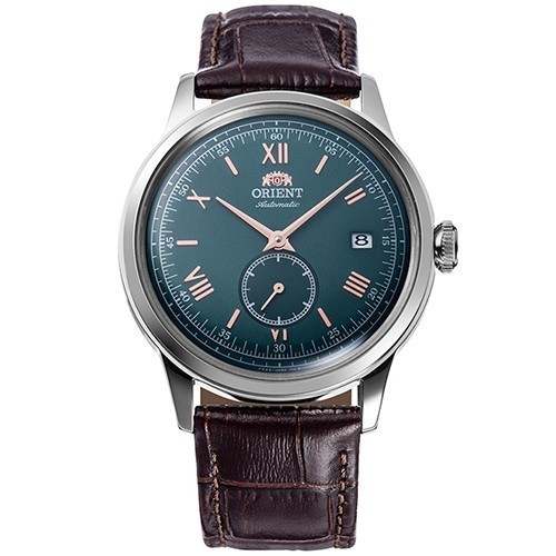 Reloj Orient Automaticos RA-AP0102E30B BAMBINO