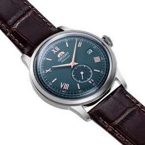 Uhr Orient Automaticos RA-AP0102E30B BAMBINO
