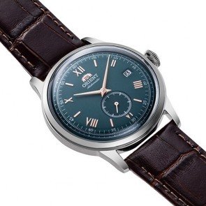 Montre Orient Automaticos RA-AP0102E30B BAMBINO