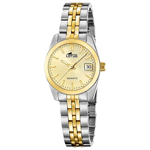 Uhr Lotus Freedom Collection 19014-3