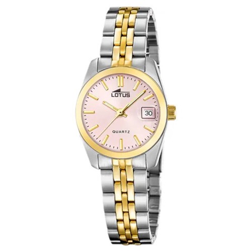 Uhr Lotus Freedom Collection 19014-4