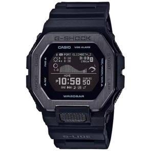 Casio Watch G-Shock GBX-100NS-1ER