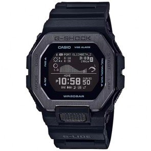 Uhr Casio G-Shock GBX-100NS-1ER