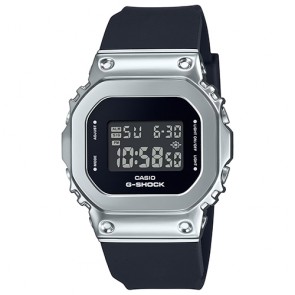 Casio Watch G-Shock Premium GM-S5600U-1ER