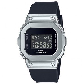 Reloj Casio G-Shock Premium GM-S5600U-1ER