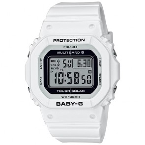 Reloj Casio Baby-G BGD-5650-7ER