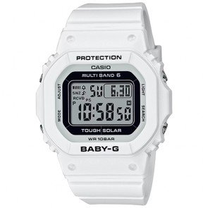 Orologi Casio Baby-G BGD-5650-7ER