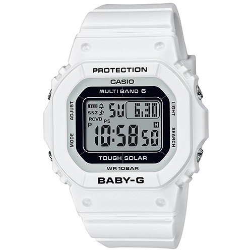Orologi Casio Baby-G BGD-5650-7ER