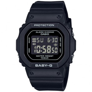 Montre Casio Baby-G BGD-565U-1ER