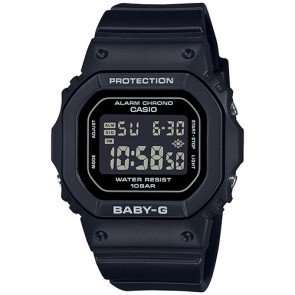 Relogio Casio Baby-G BGD-565U-1ER