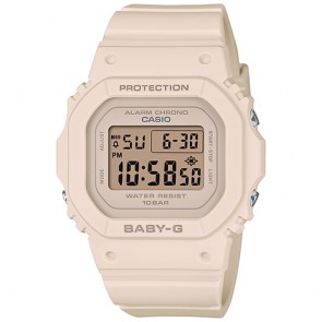 Casio Watch Baby-G BGD-565U-4ER
